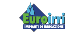 Euroirri Impianti di irrigazione