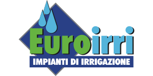 Euroirri Impianti di irrigazione
