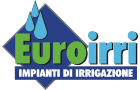 Euroirri Impianti